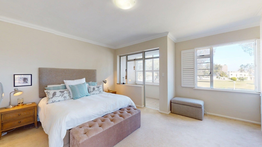 3 Bedroom Property for Sale in Summerstrand Eastern Cape